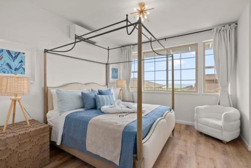 @Marbella Lane - Paradise Gem w/breathtaking views
