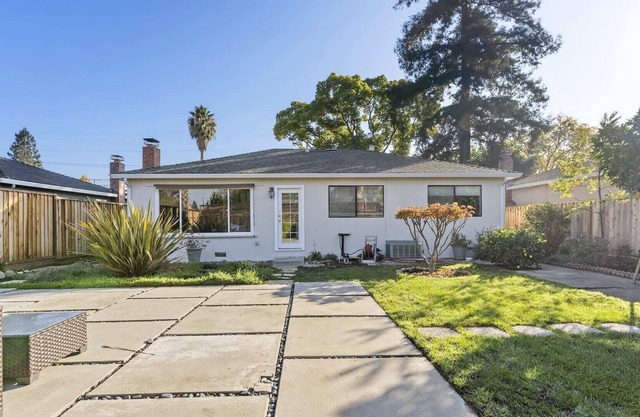 @ Marbella Lane - 3BR Suburban Escape