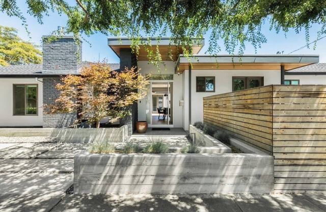 @ Marbella Lane - Spectacular 4BR Haven in SJ