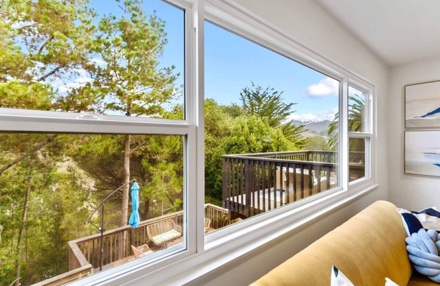 @ Marbella Lane - Stylish 4BR w/ Revitalizing View