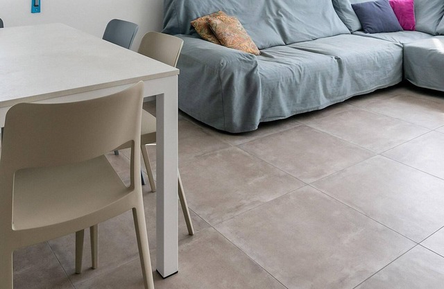 -"Marconi"- / [Modern apartment] Park