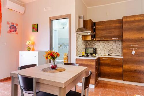 Mare a 200 Mt - Casa Cuore
