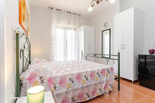 Mare a 200mt - Casa Stella