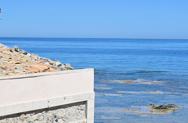 Mare Arcobaleno - Casa Vacanze