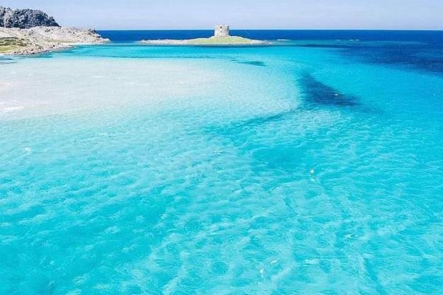 Mare e Montagna