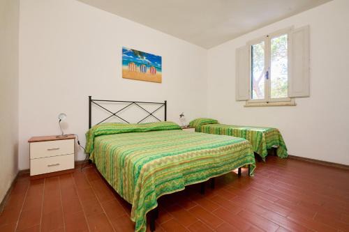 Mare Etrusco 2