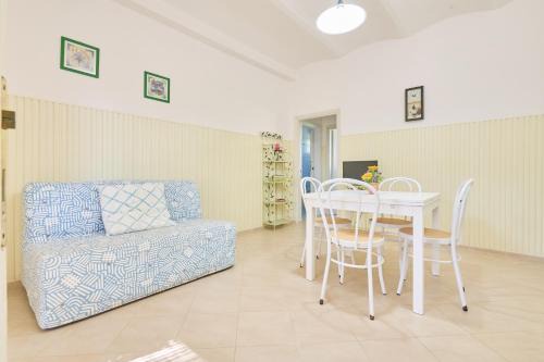 Mare Etrusco 4