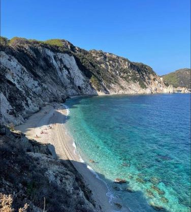 Mare Fuori