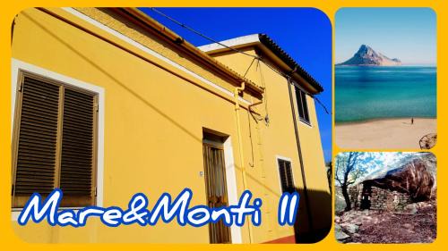 Mare&Monti II