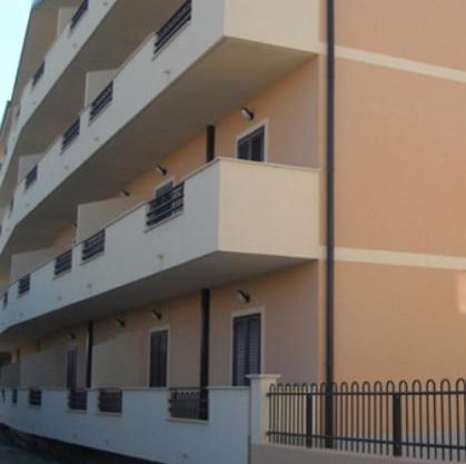 Marechiaro