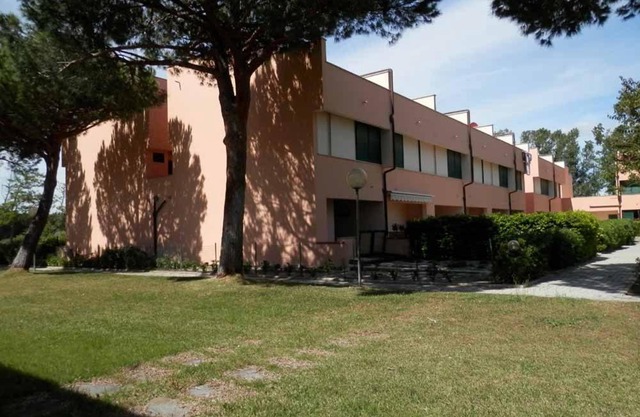 Maremaremma Sporting Club Rio Grande