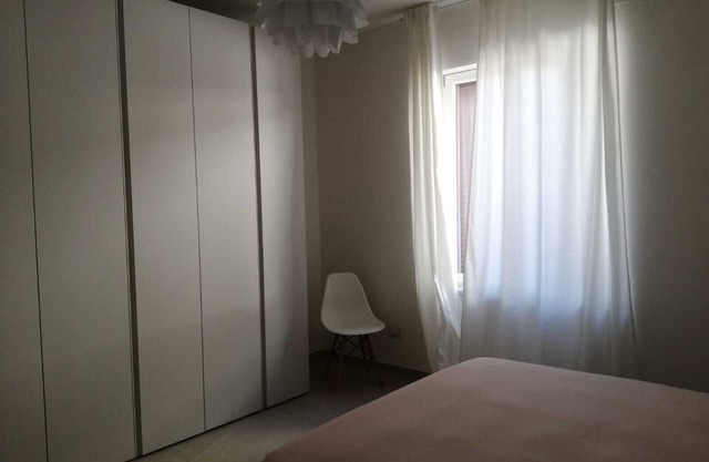 Maresol vacation home