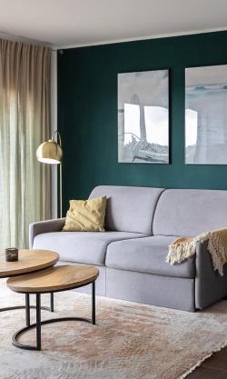 maresoul - Ferienapartment soul