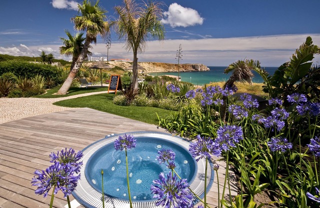 Mareta View Boutique Bed & Breakfast