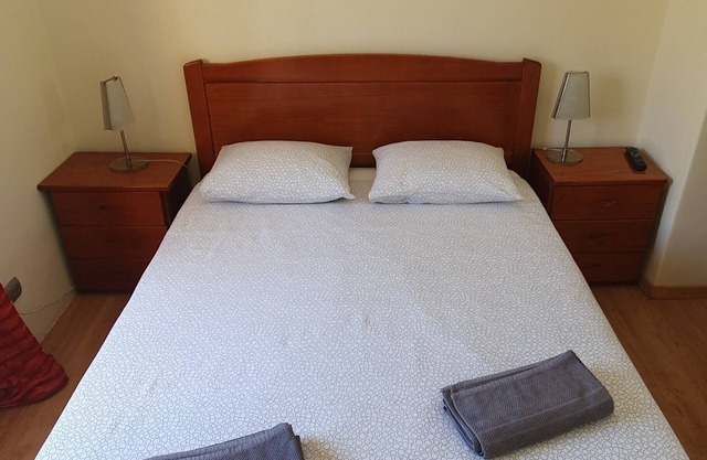 Margarida Guest House