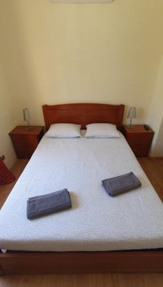 Margarida Guest House - Rooms