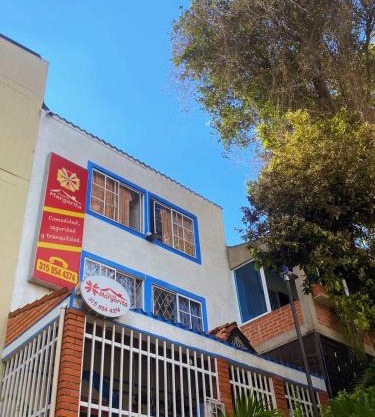 Margarita Casa de Huéspedes