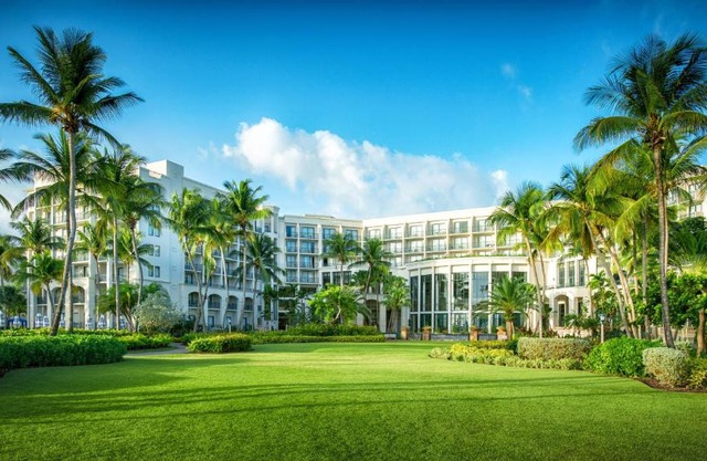 Margaritaville Vacation Club - Rio Mar