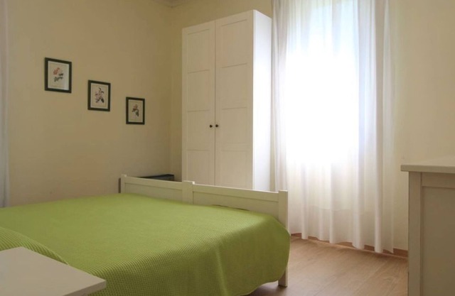 Vrbo Property