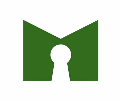 MARGISA