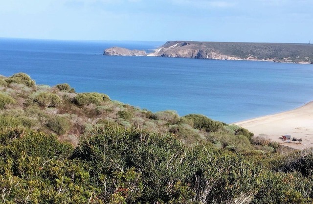 Margot Sardinia House. Comfortable apartment 10 minutes from the beach.