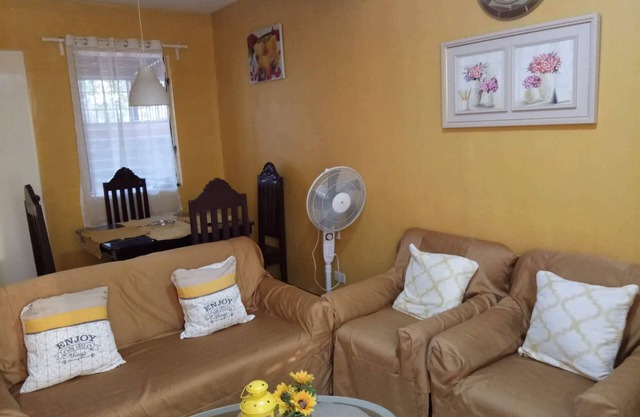 Marhaba Homes Gensan