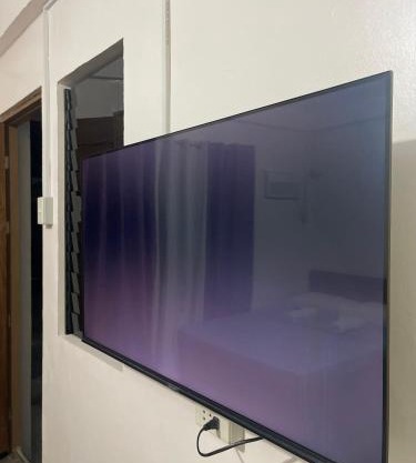 Maria kulafu studio 2