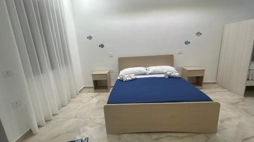 Maria Nives b&b