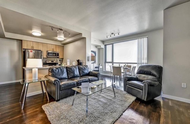 Marina 2BR nr LAX Attractions & mins to the Beach | MDR