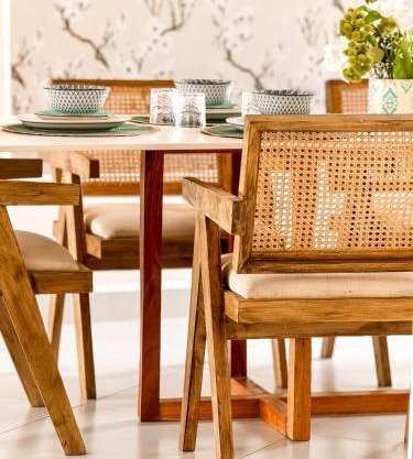 Marina Beachfront at JUMEIRAH PALM RESORT-NYALI