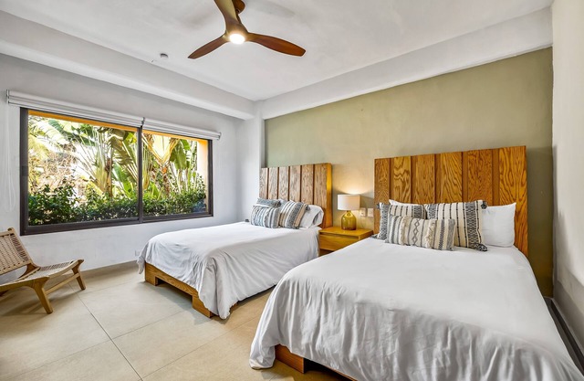 Marina condo near golf course, beach, & dining with pool & tennis courts