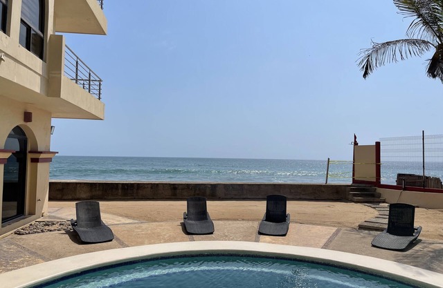 Marina del Rey