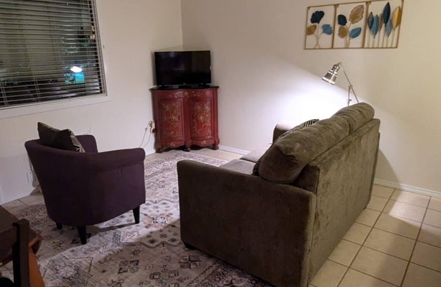 Marina Vista Junior 1-Bedroom