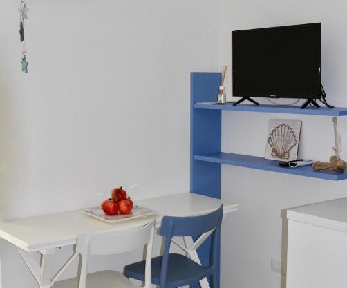 Marina29- Appartamento C