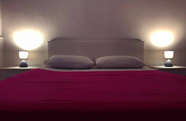 Marinella Holiday Home