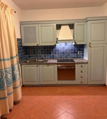 Marinella Residence