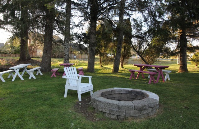 Mariner's Cove Inn