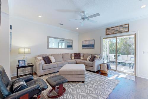 Mariner's Landing 602
