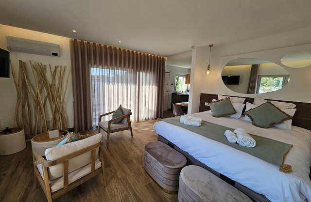 Marinha Grande Apartamentos Rainbow N°9