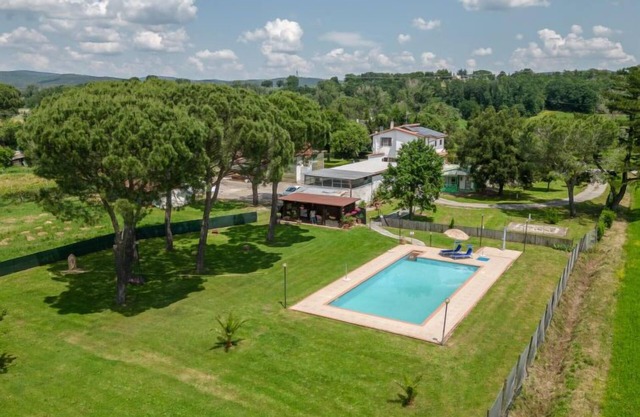 Marinpietri by Interhome