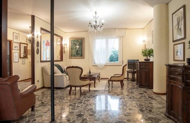 Mariposa[30'from Venice] Free parking in luxury garden