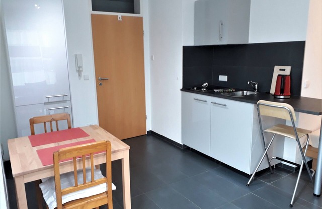 Markdorf-OT Ferienwohnung