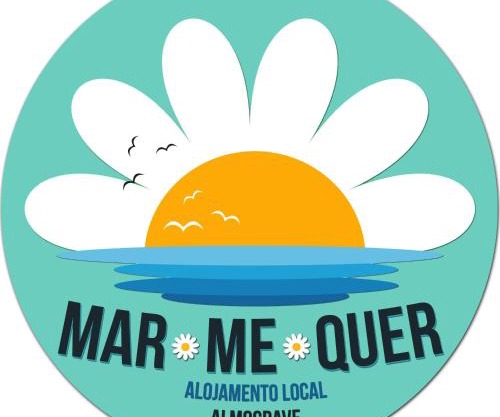 Marmequer