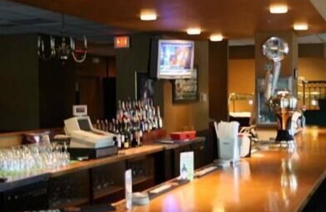 Maron Hotel And Suites
