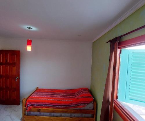 MARRAKECH Apart-hotel