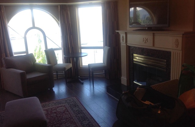 MARRIOTT DELTA GRAND