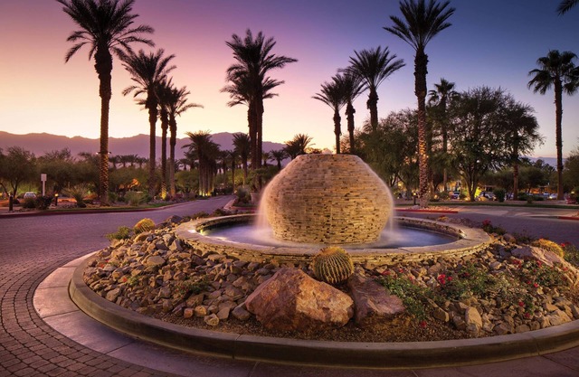 🌴Marriott Shadow Ridge✨ Experience Paradise in a 2BR Villa - Sleeps 8!