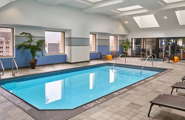 Marriott Vacation Club Luxury 1BD / 1BA Villa
