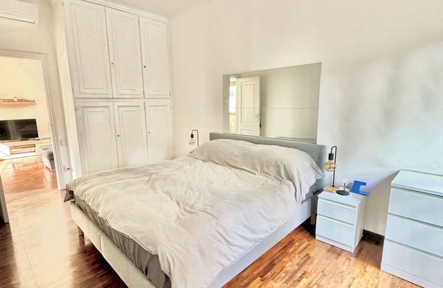 Martina's Nest is located in the sought-after Fleming neighborhood.