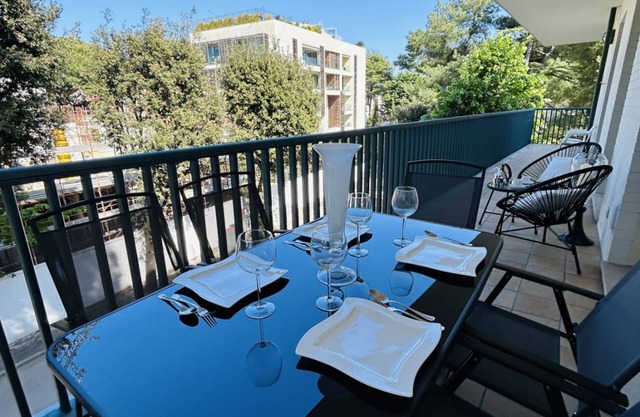 Martinelli Home Apartment Flexrent - Abyssinia